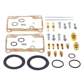 ALL BALLS RACING CARBURETOR REPAIR KIT (26 - 1942) - DRIVEN Canada's Powersports 72398044400726 - 1942