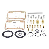 ALL BALLS RACING CARBURETOR REPAIR KIT (26 - 1943) - DRIVEN Canada's Powersports 72398044401426 - 1943