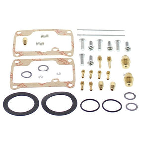 ALL BALLS RACING CARBURETOR REPAIR KIT (26 - 1943) - DRIVEN Canada's Powersports 72398044401426 - 1943