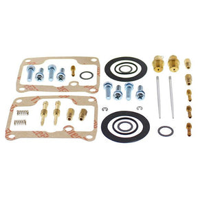ALL BALLS RACING CARBURETOR REPAIR KIT (26 - 1944) - DRIVEN Canada's Powersports 72398044402126 - 1944