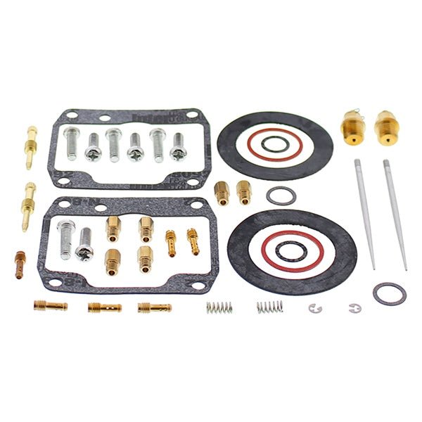 ALL BALLS RACING CARBURETOR REPAIR KIT (26 - 1946) - DRIVEN Canada's Powersports 72398044404526 - 1946