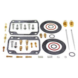 ALL BALLS RACING CARBURETOR REPAIR KIT (26 - 1946) - DRIVEN Canada's Powersports 72398044404526 - 1946