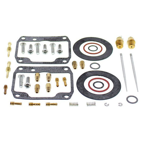 ALL BALLS RACING CARBURETOR REPAIR KIT (26 - 1946) - DRIVEN Canada's Powersports 72398044404526 - 1946