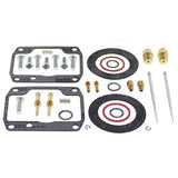 ALL BALLS RACING CARBURETOR REPAIR KIT (26 - 1947) - DRIVEN Canada's Powersports 72398044405226 - 1947