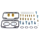 ALL BALLS RACING CARBURETOR REPAIR KIT (26 - 1950) - DRIVEN Canada's Powersports 72398044408326 - 1950