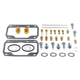 ALL BALLS RACING CARBURETOR REPAIR KIT (26 - 1950) - DRIVEN Canada's Powersports 72398044408326 - 1950