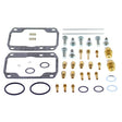ALL BALLS RACING CARBURETOR REPAIR KIT (26 - 1952) - DRIVEN Canada's Powersports 72398044410626 - 1952