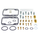 ALL BALLS RACING CARBURETOR REPAIR KIT (26 - 1952) - DRIVEN Canada's Powersports 72398044410626 - 1952