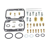 ALL BALLS RACING CARBURETOR REPAIR KIT (26 - 1952) - DRIVEN Canada's Powersports 72398044410626 - 1952