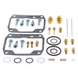 ALL BALLS RACING CARBURETOR REPAIR KIT (26 - 1954) - DRIVEN Canada's Powersports 72398044412026 - 1954