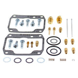 ALL BALLS RACING CARBURETOR REPAIR KIT (26 - 1954) - DRIVEN Canada's Powersports 72398044412026 - 1954