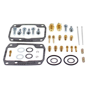 ALL BALLS RACING CARBURETOR REPAIR KIT (26 - 1955) - DRIVEN Canada's Powersports 72398044413726 - 1955