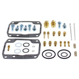 ALL BALLS RACING CARBURETOR REPAIR KIT (26 - 1955) - DRIVEN Canada's Powersports 72398044413726 - 1955