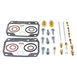 ALL BALLS RACING CARBURETOR REPAIR KIT (26 - 1956) - DRIVEN Canada's Powersports 72398044414426 - 1956