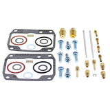 ALL BALLS RACING CARBURETOR REPAIR KIT (26 - 1956) - DRIVEN Canada's Powersports 72398044414426 - 1956