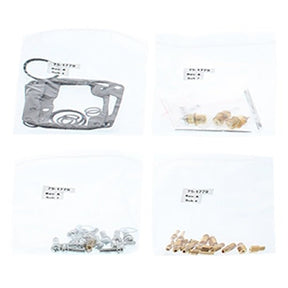 ALL BALLS RACING CARBURETOR REPAIR KIT (26 - 1960) - DRIVEN Canada's Powersports 72398044418226 - 1960
