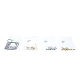 ALL BALLS RACING CARBURETOR REPAIR KIT (26 - 1960) - DRIVEN Canada's Powersports 72398044418226 - 1960