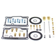ALL BALLS RACING CARBURETOR REPAIR KIT (26 - 1965) - DRIVEN Canada's Powersports 72398044423626 - 1965