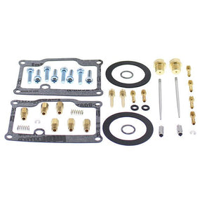 ALL BALLS RACING CARBURETOR REPAIR KIT (26 - 1965) - DRIVEN Canada's Powersports 72398044423626 - 1965