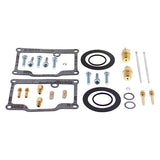 ALL BALLS RACING CARBURETOR REPAIR KIT (26 - 1966) - DRIVEN Canada's Powersports 72398044424326 - 1966