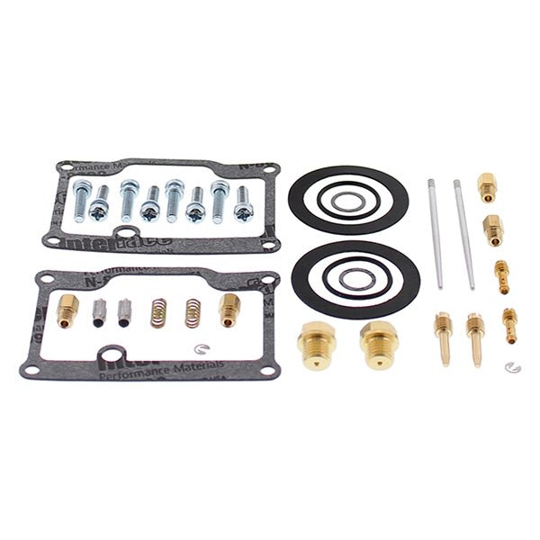 ALL BALLS RACING CARBURETOR REPAIR KIT (26 - 1967) - DRIVEN Canada's Powersports 72398044425026 - 1967