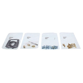 ALL BALLS RACING CARBURETOR REPAIR KIT (26 - 1968) - DRIVEN Canada's Powersports 72398044426726 - 1968
