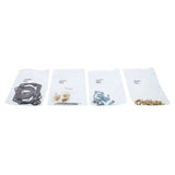 ALL BALLS RACING CARBURETOR REPAIR KIT (26 - 1969) - DRIVEN Canada's Powersports 72398044427426 - 1969