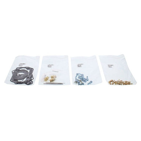 ALL BALLS RACING CARBURETOR REPAIR KIT (26 - 1969) - DRIVEN Canada's Powersports 72398044427426 - 1969