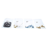 ALL BALLS RACING CARBURETOR REPAIR KIT (26 - 1971) - DRIVEN Canada's Powersports 72398044429826 - 1971