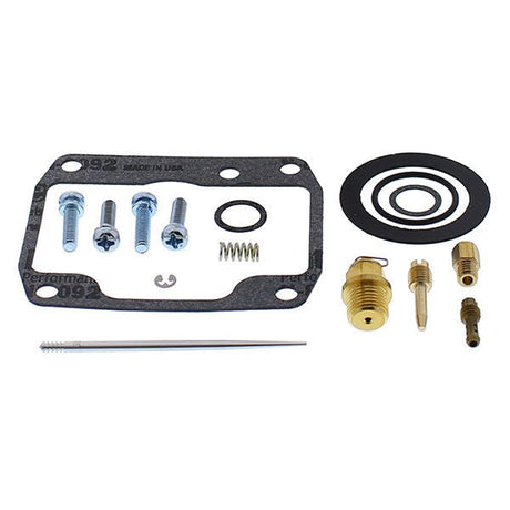 ALL BALLS RACING CARBURETOR REPAIR KIT (26 - 1975) - DRIVEN Canada's Powersports 72398044433526 - 1975