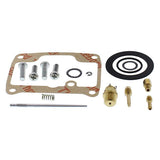 ALL BALLS RACING CARBURETOR REPAIR KIT (26 - 1976) - DRIVEN Canada's Powersports 72398044434226 - 1976