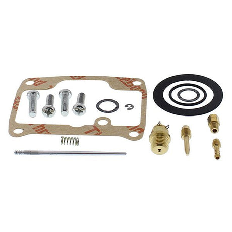 ALL BALLS RACING CARBURETOR REPAIR KIT (26 - 1976) - DRIVEN Canada's Powersports 72398044434226 - 1976
