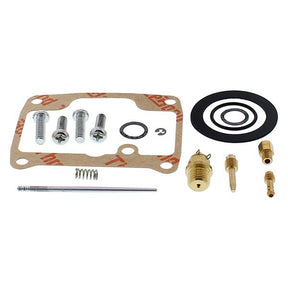 ALL BALLS RACING CARBURETOR REPAIR KIT (26 - 1976) - DRIVEN Canada's Powersports 72398044434226 - 1976