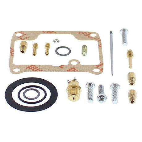 ALL BALLS RACING CARBURETOR REPAIR KIT (26 - 1977) - DRIVEN Canada's Powersports 72398044435926 - 1977