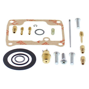 ALL BALLS RACING CARBURETOR REPAIR KIT (26 - 1977) - DRIVEN Canada's Powersports 72398044435926 - 1977
