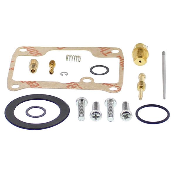 ALL BALLS RACING CARBURETOR REPAIR KIT (26 - 1978) - DRIVEN Canada's Powersports 72398044436626 - 1978