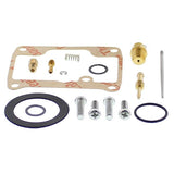 ALL BALLS RACING CARBURETOR REPAIR KIT (26 - 1978) - DRIVEN Canada's Powersports 72398044436626 - 1978
