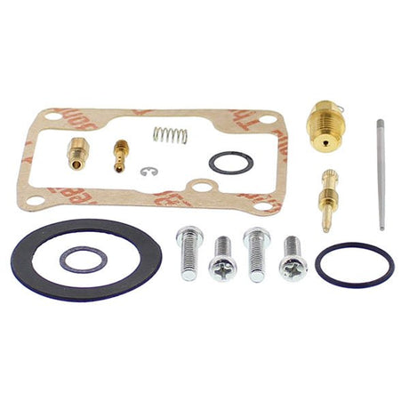 ALL BALLS RACING CARBURETOR REPAIR KIT (26 - 1978) - DRIVEN Canada's Powersports 72398044436626 - 1978