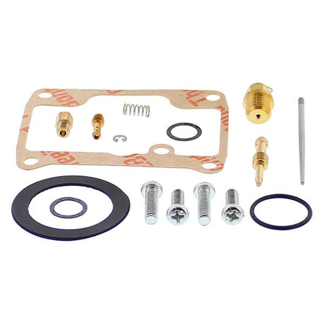 ALL BALLS RACING CARBURETOR REPAIR KIT (26 - 1978) - DRIVEN Canada's Powersports 72398044436626 - 1978