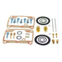 ALL BALLS RACING CARBURETOR REPAIR KIT (26 - 1980) - DRIVEN Canada's Powersports 72398044438026 - 1980