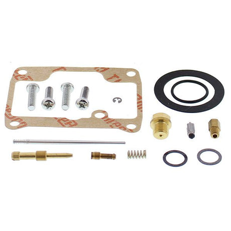 ALL BALLS RACING CARBURETOR REPAIR KIT (26 - 1981) - DRIVEN Canada's Powersports 72398044439726 - 1981