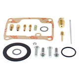 ALL BALLS RACING CARBURETOR REPAIR KIT (26 - 1983) - DRIVEN Canada's Powersports 72398044441026 - 1983