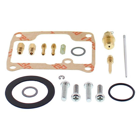ALL BALLS RACING CARBURETOR REPAIR KIT (26 - 1983) - DRIVEN Canada's Powersports 72398044441026 - 1983