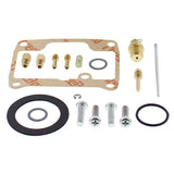 ALL BALLS RACING CARBURETOR REPAIR KIT (26 - 1983) - DRIVEN Canada's Powersports 72398044441026 - 1983