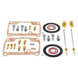 ALL BALLS RACING CARBURETOR REPAIR KIT (26 - 1984) - DRIVEN Canada's Powersports 72398044442726 - 1984