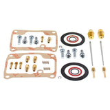 ALL BALLS RACING CARBURETOR REPAIR KIT (26 - 1984) - DRIVEN Canada's Powersports 72398044442726 - 1984
