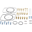 ALL BALLS RACING CARBURETOR REPAIR KIT (26 - 1986) - DRIVEN Canada's Powersports 72398044444126 - 1986