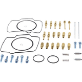 ALL BALLS RACING CARBURETOR REPAIR KIT (26 - 1986) - DRIVEN Canada's Powersports 72398044444126 - 1986