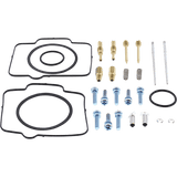 ALL BALLS RACING CARBURETOR REPAIR KIT (26 - 1987) - DRIVEN Canada's Powersports 72398044445826 - 1987
