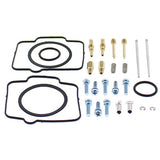 ALL BALLS RACING CARBURETOR REPAIR KIT (26 - 1987) - DRIVEN Canada's Powersports 72398044445826 - 1987